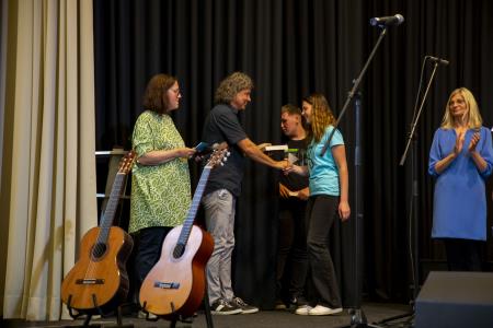 KoncertPevskihZborovOŠ_2024_ (12)